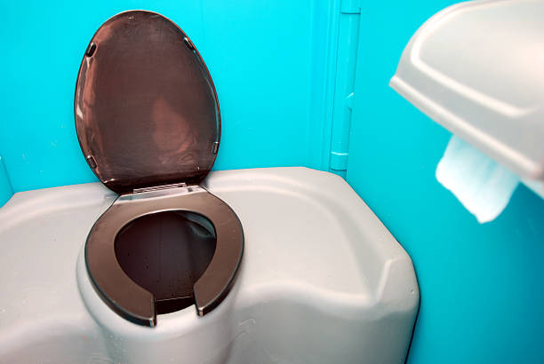 Portable Toilet Options We Offer in West Babylon, NY