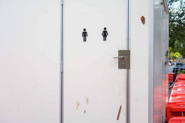 Best Portable bathroom rental  in West Babylon, NY